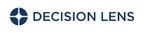 Decision Lens logo
